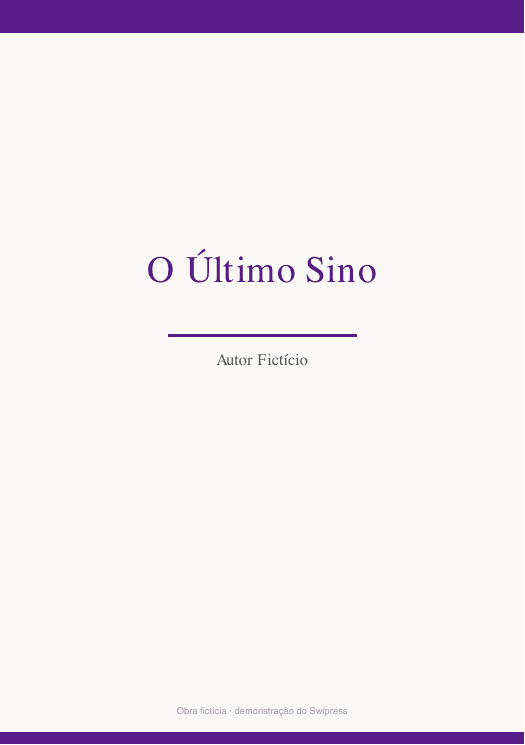 Edição ilustrada
